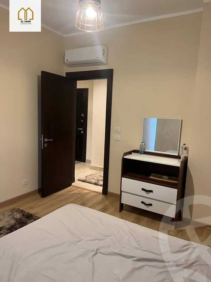 https://aqarmap.com.eg/en/listing/4145155-for-sale-cairo-new-cairo-compounds-ninety-avenue