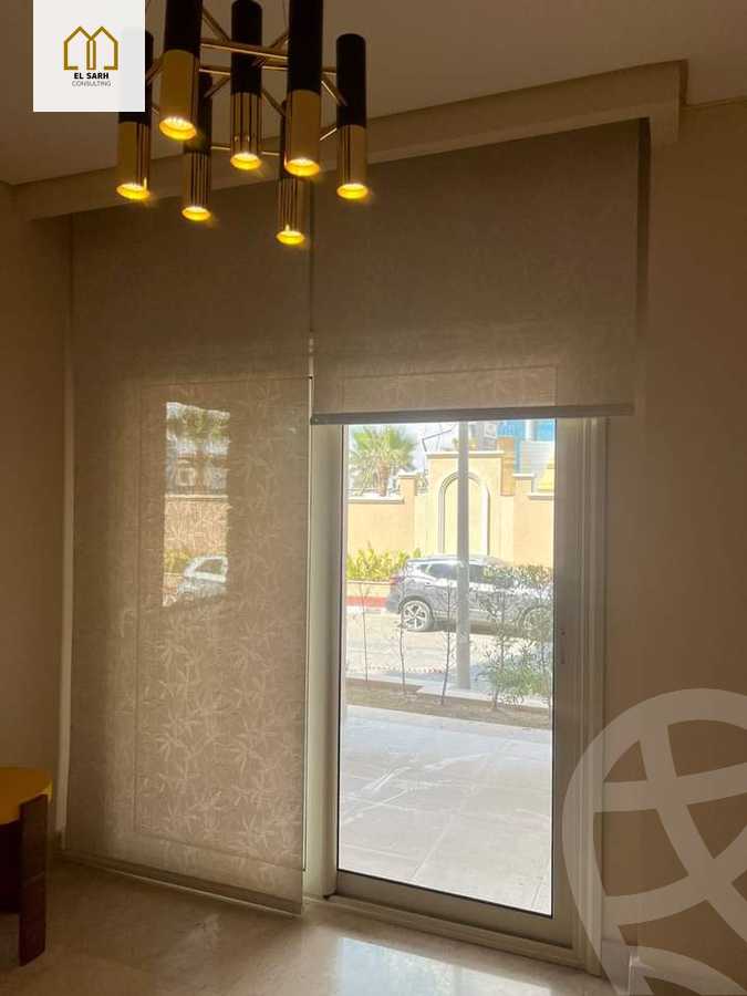 https://aqarmap.com.eg/en/listing/4145155-for-sale-cairo-new-cairo-compounds-ninety-avenue