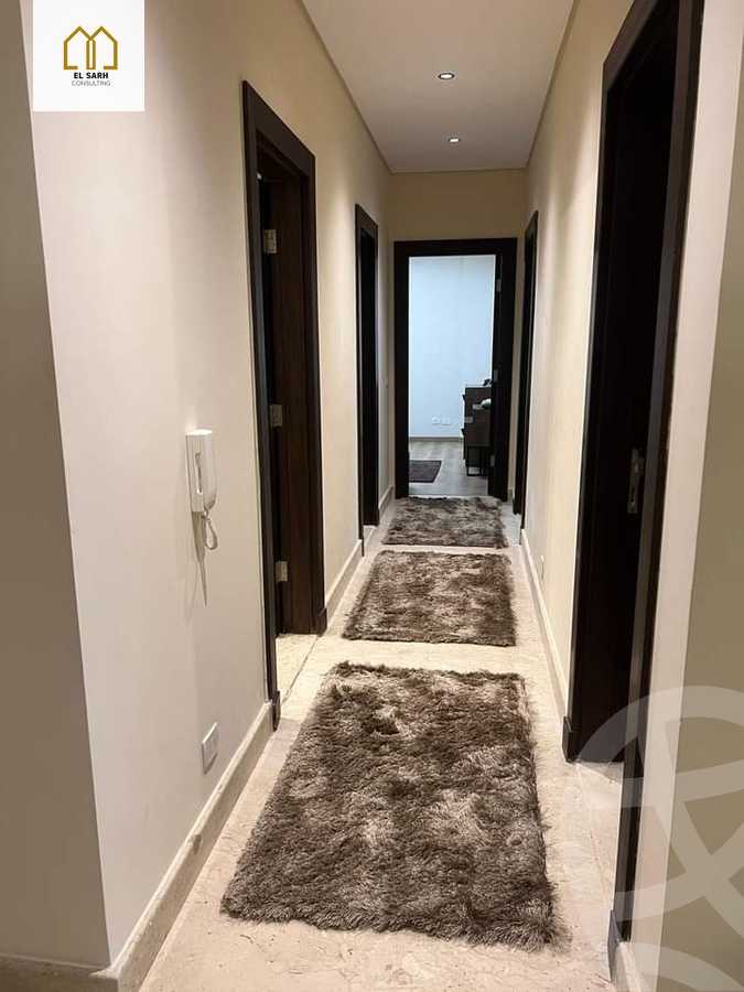 https://aqarmap.com.eg/en/listing/4145155-for-sale-cairo-new-cairo-compounds-ninety-avenue