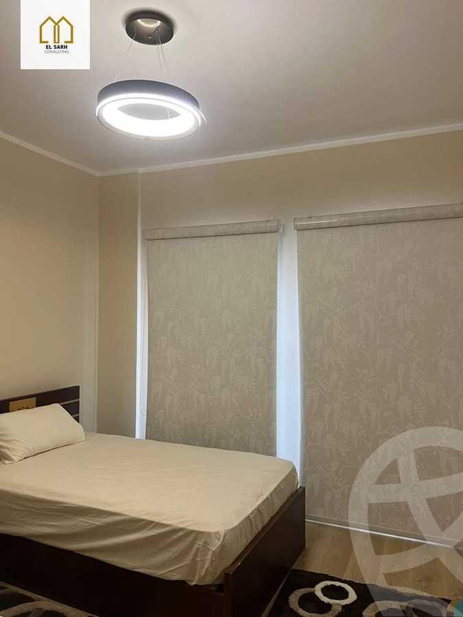 https://aqarmap.com.eg/en/listing/4145155-for-sale-cairo-new-cairo-compounds-ninety-avenue