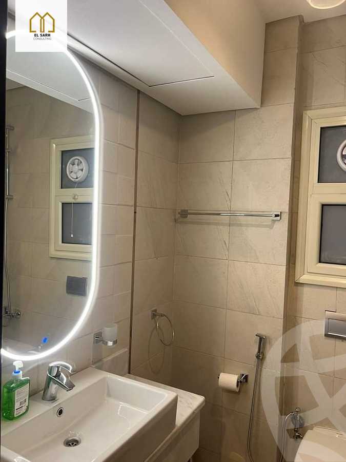 https://aqarmap.com.eg/en/listing/4145155-for-sale-cairo-new-cairo-compounds-ninety-avenue