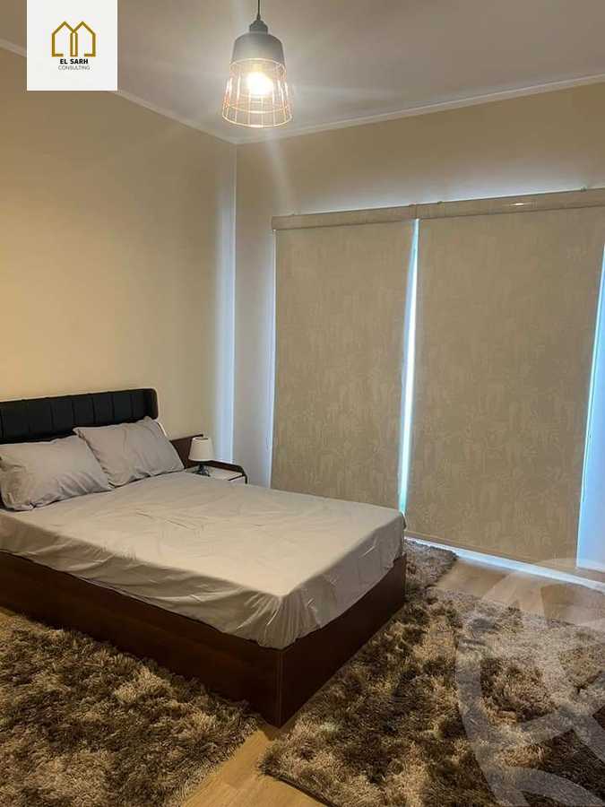https://aqarmap.com.eg/en/listing/4145155-for-sale-cairo-new-cairo-compounds-ninety-avenue