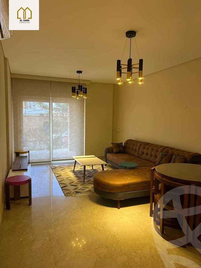https://aqarmap.com.eg/en/listing/4145155-for-sale-cairo-new-cairo-compounds-ninety-avenue
