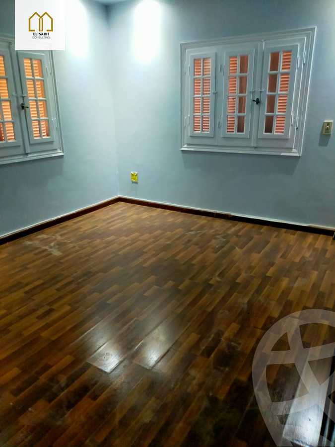 https://aqarmap.com.eg/en/listing/4153646-for-rent-cairo-new-cairo-el-lotus-lotus-south