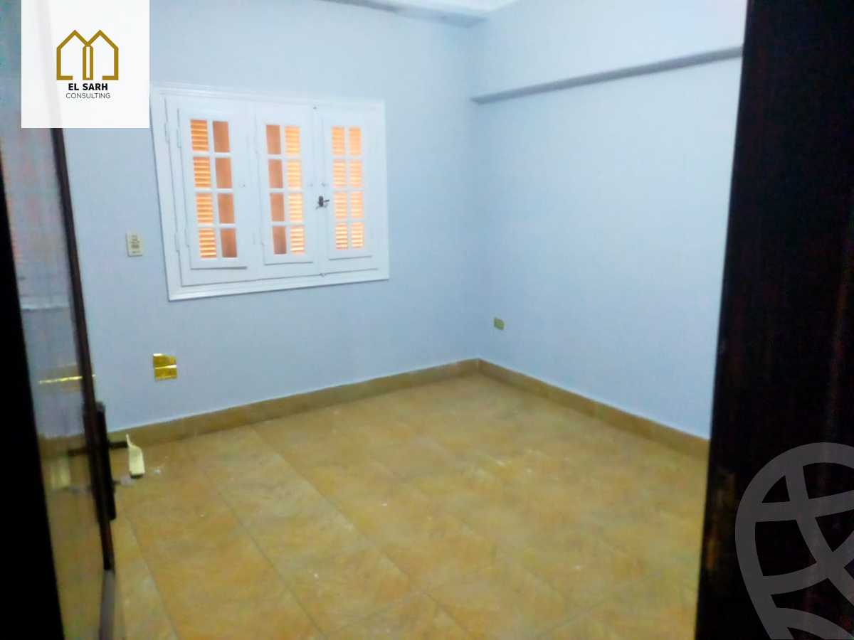 https://aqarmap.com.eg/en/listing/4153646-for-rent-cairo-new-cairo-el-lotus-lotus-south