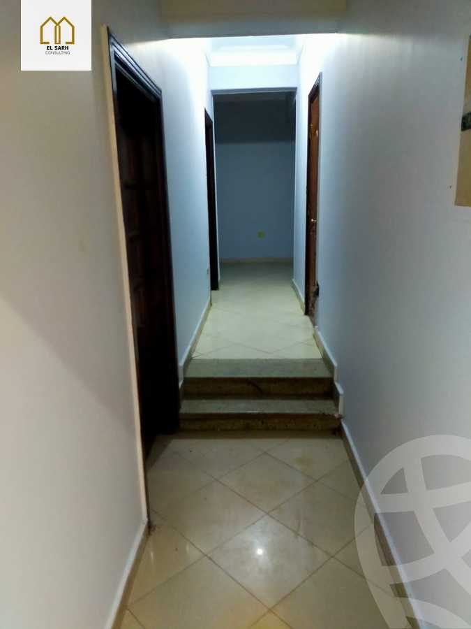 https://aqarmap.com.eg/en/listing/4153646-for-rent-cairo-new-cairo-el-lotus-lotus-south