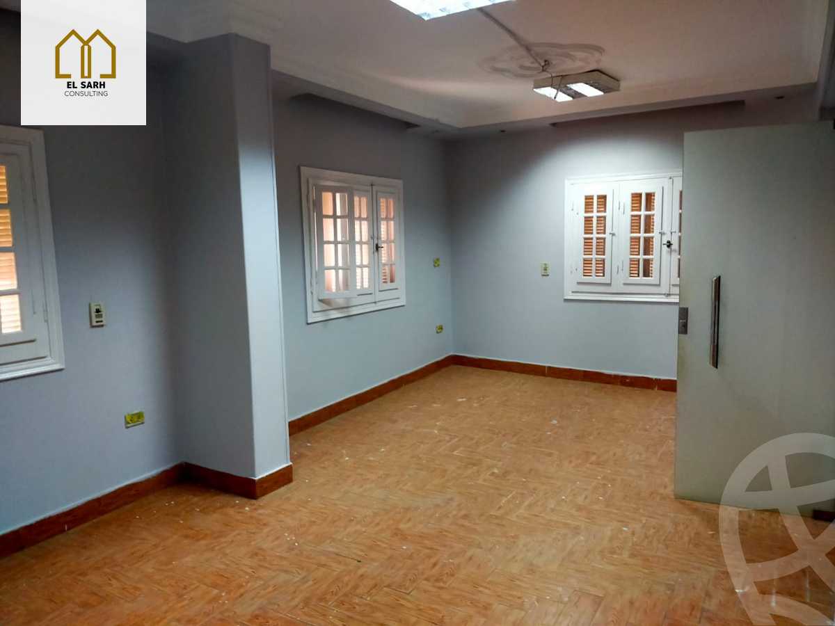 https://aqarmap.com.eg/en/listing/4153646-for-rent-cairo-new-cairo-el-lotus-lotus-south