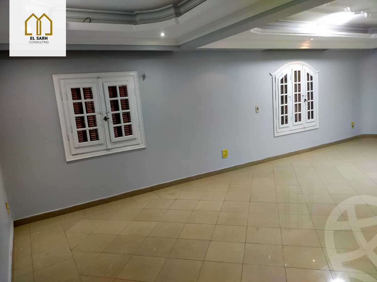 https://aqarmap.com.eg/en/listing/4153646-for-rent-cairo-new-cairo-el-lotus-lotus-south