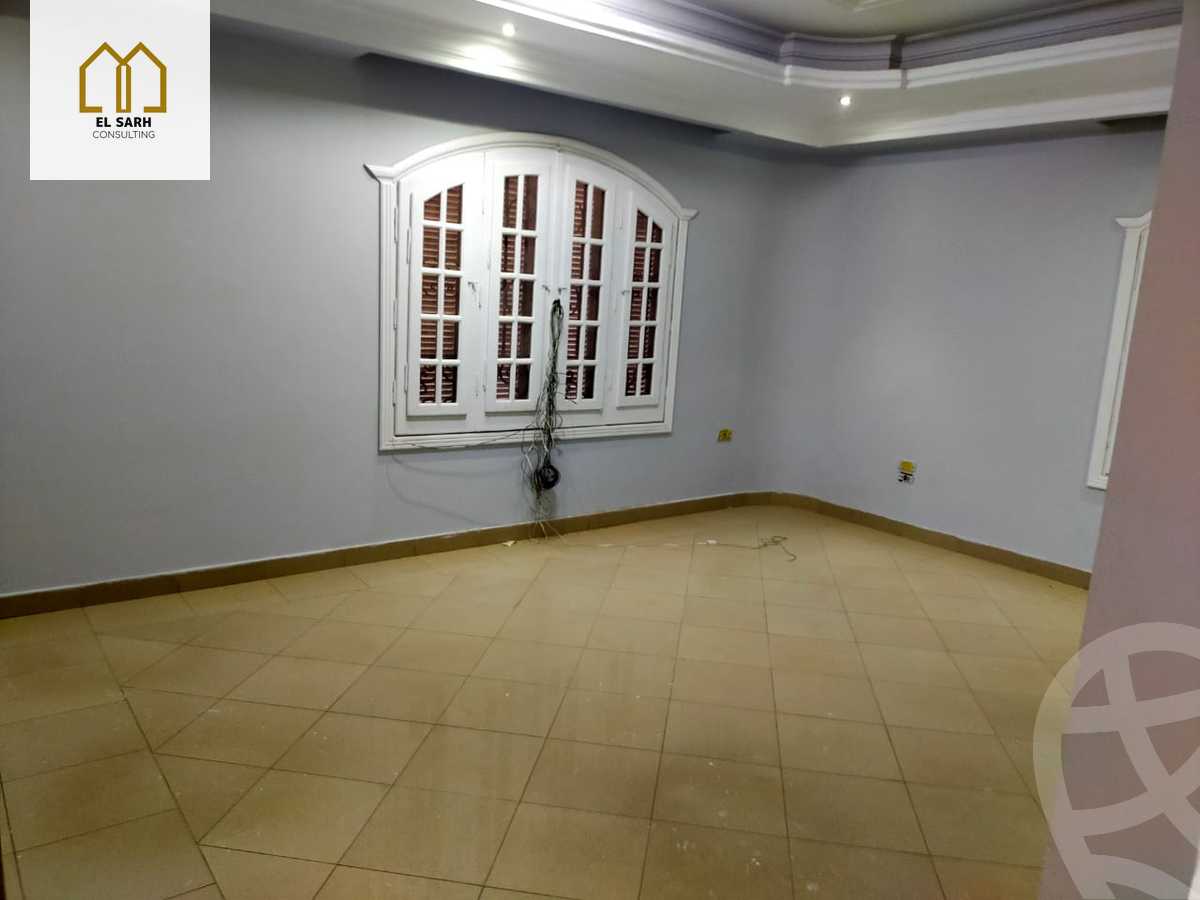 https://aqarmap.com.eg/en/listing/4153646-for-rent-cairo-new-cairo-el-lotus-lotus-south