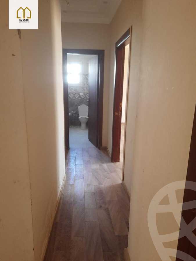 https://aqarmap.com.eg/en/listing/4153646-for-rent-cairo-new-cairo-el-lotus-lotus-south
