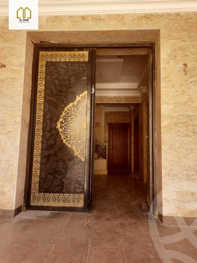 https://aqarmap.com.eg/en/listing/4153646-for-rent-cairo-new-cairo-el-lotus-lotus-south