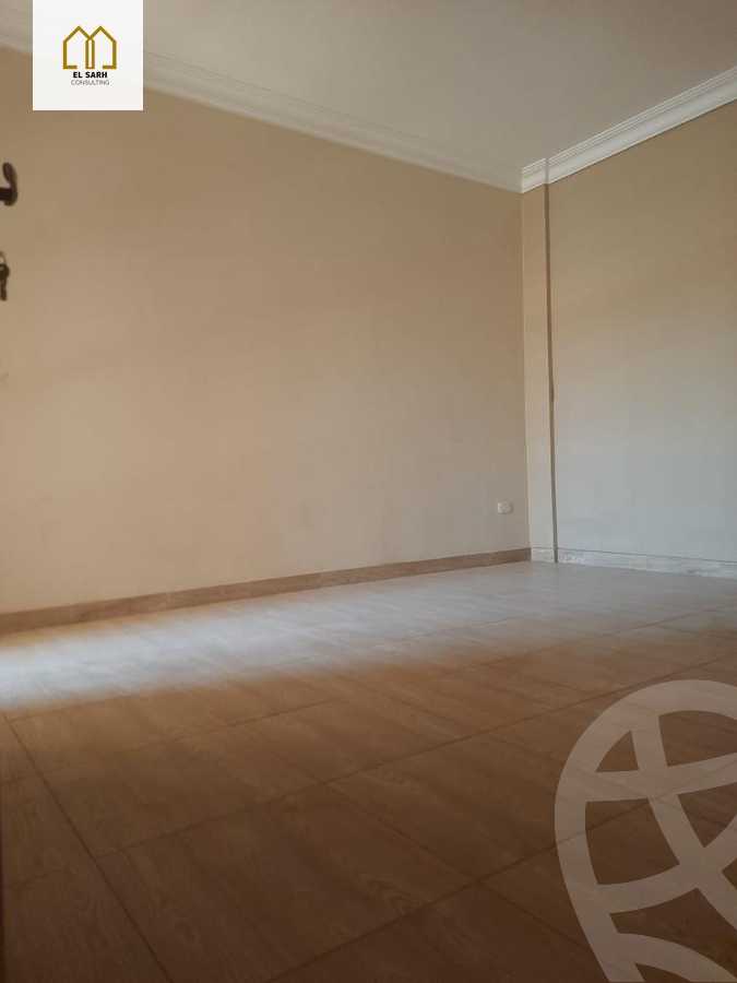 https://aqarmap.com.eg/en/listing/4153646-for-rent-cairo-new-cairo-el-lotus-lotus-south