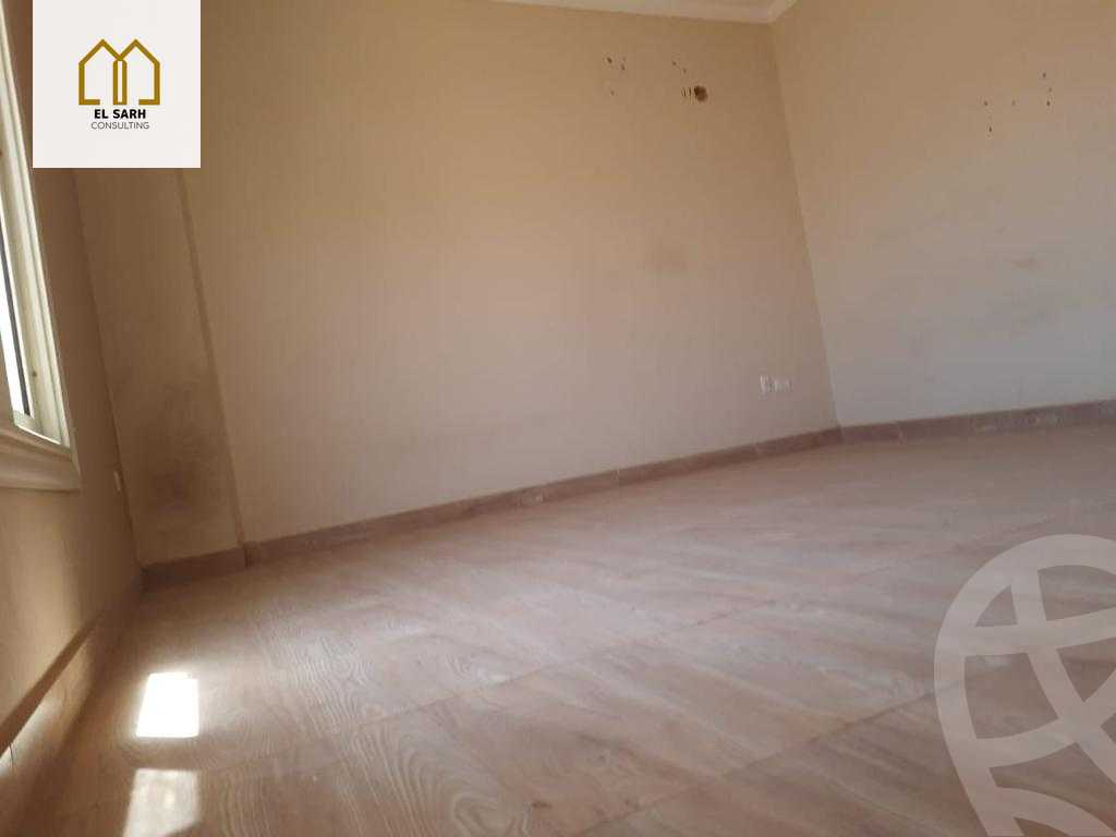 https://aqarmap.com.eg/en/listing/4153646-for-rent-cairo-new-cairo-el-lotus-lotus-south