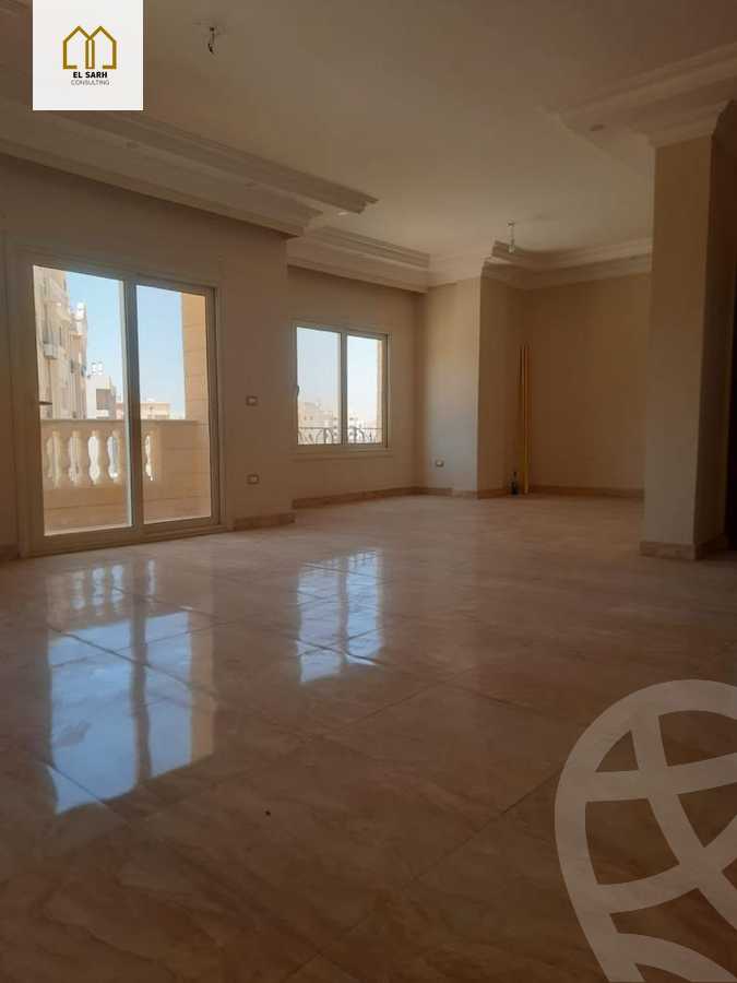 https://aqarmap.com.eg/en/listing/4153646-for-rent-cairo-new-cairo-el-lotus-lotus-south