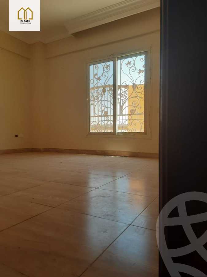 https://aqarmap.com.eg/en/listing/4153646-for-rent-cairo-new-cairo-el-lotus-lotus-south