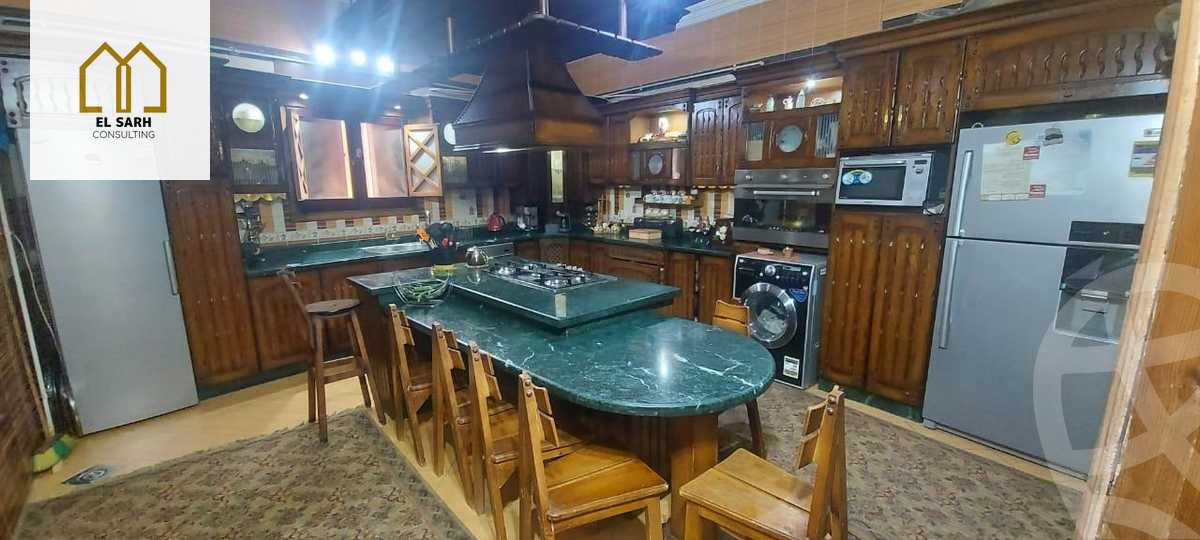 https://aqarmap.com.eg/ar/listing/4153734-for-sale-cairo-new-cairo-ltjm-lkhms-el-ahyaa-first-neighborhood-no-7