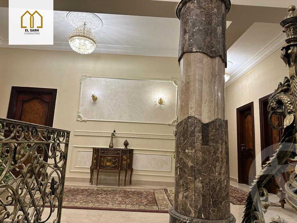 https://aqarmap.com.eg/ar/listing/4153734-for-sale-cairo-new-cairo-ltjm-lkhms-el-ahyaa-first-neighborhood-no-7