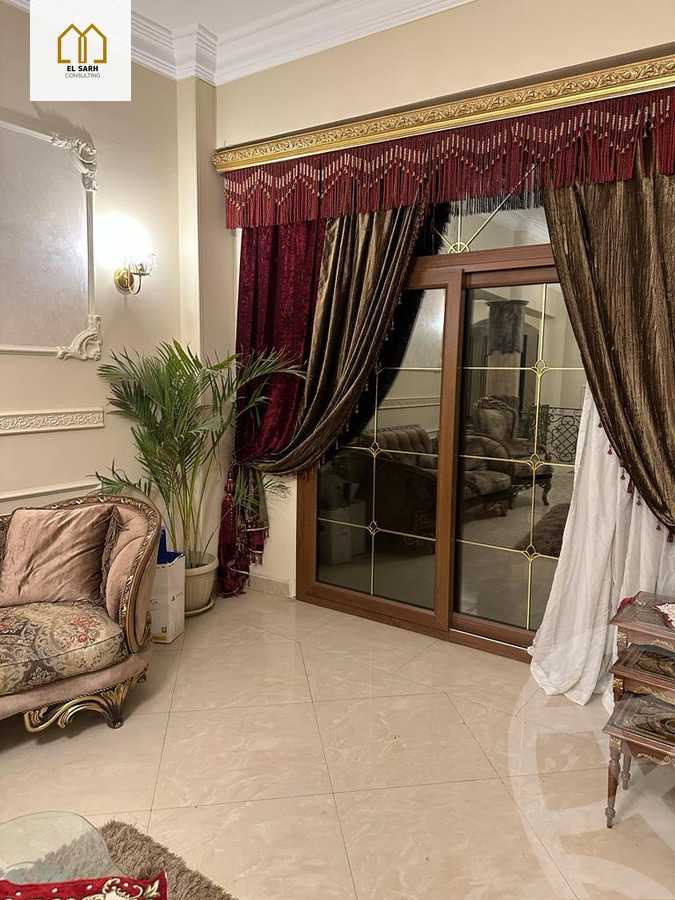 https://aqarmap.com.eg/ar/listing/4153734-for-sale-cairo-new-cairo-ltjm-lkhms-el-ahyaa-first-neighborhood-no-7