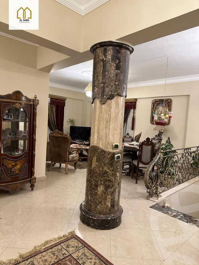 https://aqarmap.com.eg/ar/listing/4153734-for-sale-cairo-new-cairo-ltjm-lkhms-el-ahyaa-first-neighborhood-no-7
