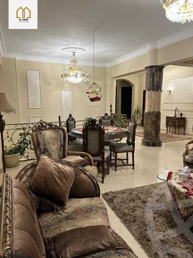 https://aqarmap.com.eg/ar/listing/4153734-for-sale-cairo-new-cairo-ltjm-lkhms-el-ahyaa-first-neighborhood-no-7