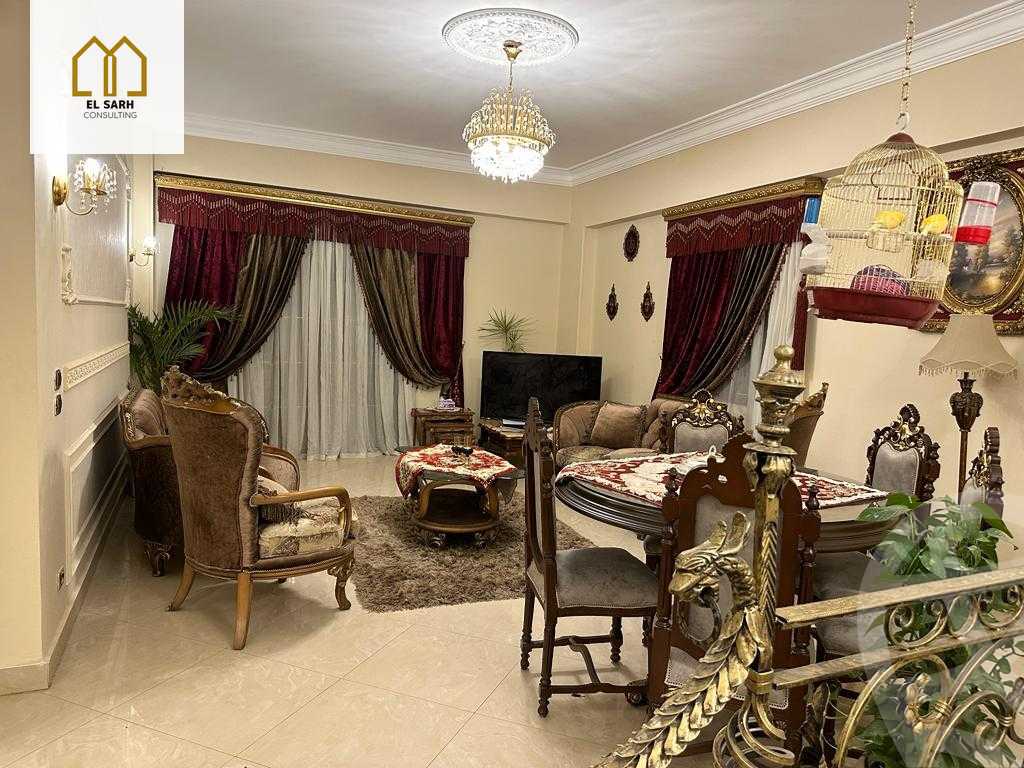 https://aqarmap.com.eg/ar/listing/4153734-for-sale-cairo-new-cairo-ltjm-lkhms-el-ahyaa-first-neighborhood-no-7