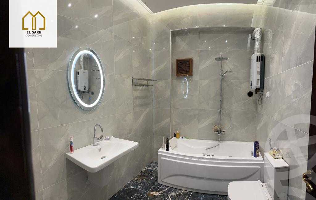 https://aqarmap.com.eg/ar/listing/4153734-for-sale-cairo-new-cairo-ltjm-lkhms-el-ahyaa-first-neighborhood-no-7