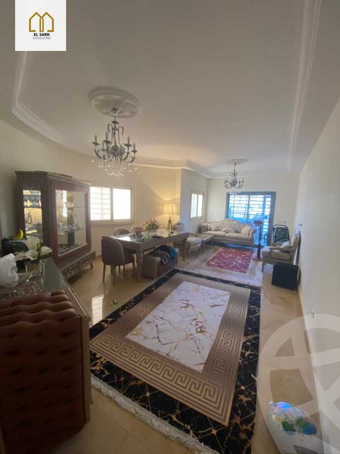 https://aqarmap.com.eg/en/listing/4153795-for-sale-cairo-new-cairo-el-lotus-lotus-south