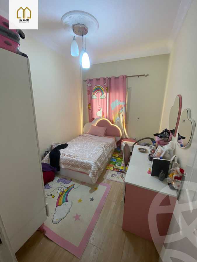 https://aqarmap.com.eg/en/listing/4153795-for-sale-cairo-new-cairo-el-lotus-lotus-south