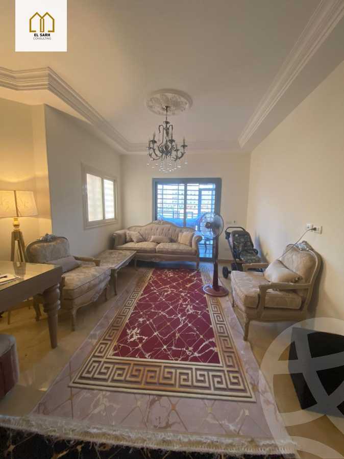 https://aqarmap.com.eg/en/listing/4153795-for-sale-cairo-new-cairo-el-lotus-lotus-south
