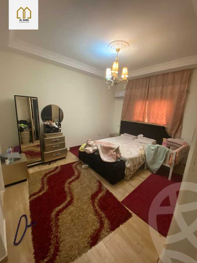 https://aqarmap.com.eg/en/listing/4153795-for-sale-cairo-new-cairo-el-lotus-lotus-south