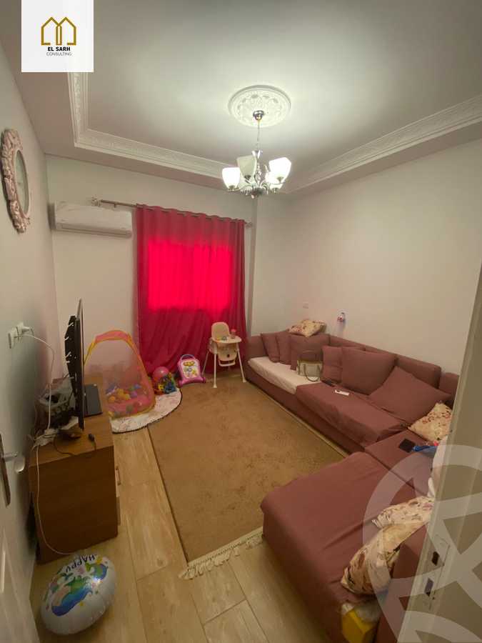 https://aqarmap.com.eg/en/listing/4153795-for-sale-cairo-new-cairo-el-lotus-lotus-south
