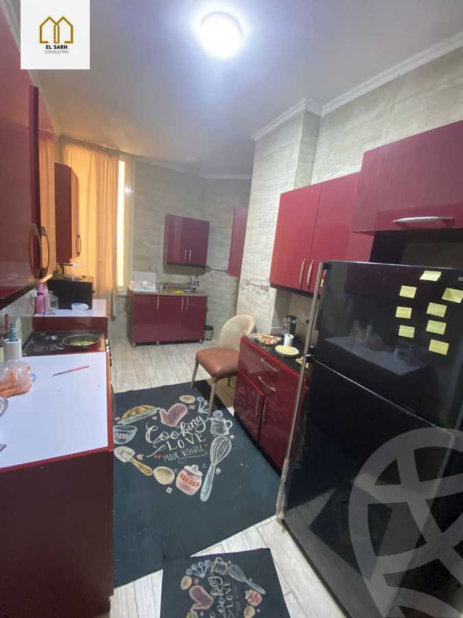 https://aqarmap.com.eg/en/listing/4153795-for-sale-cairo-new-cairo-el-lotus-lotus-south