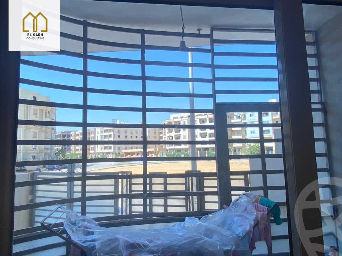 https://aqarmap.com.eg/en/listing/4153795-for-sale-cairo-new-cairo-el-lotus-lotus-south