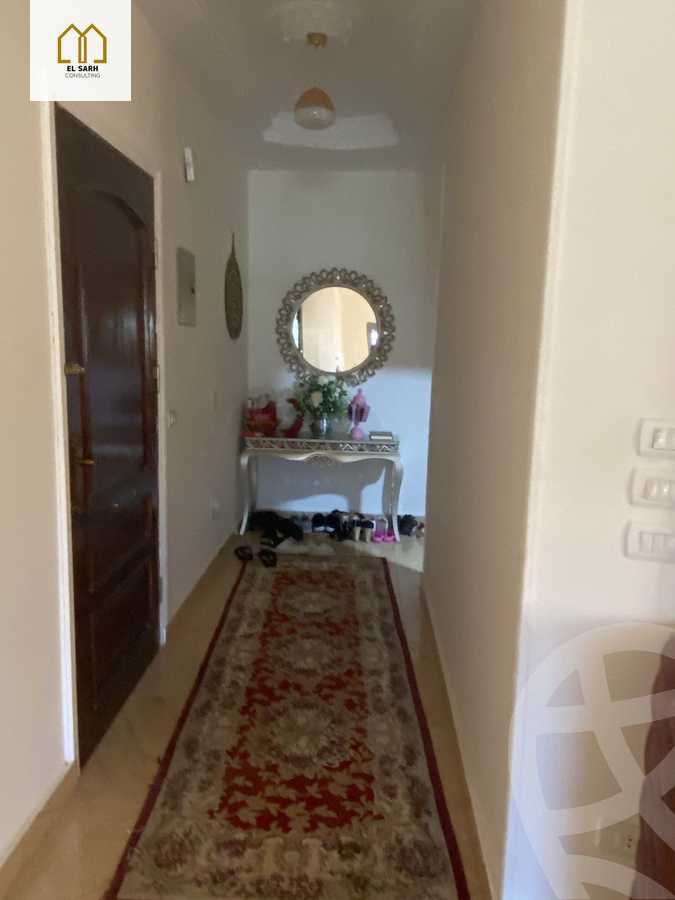 https://aqarmap.com.eg/en/listing/4153795-for-sale-cairo-new-cairo-el-lotus-lotus-south