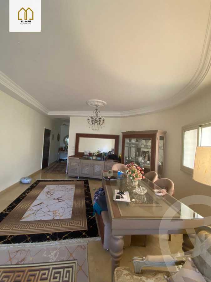 https://aqarmap.com.eg/en/listing/4153795-for-sale-cairo-new-cairo-el-lotus-lotus-south