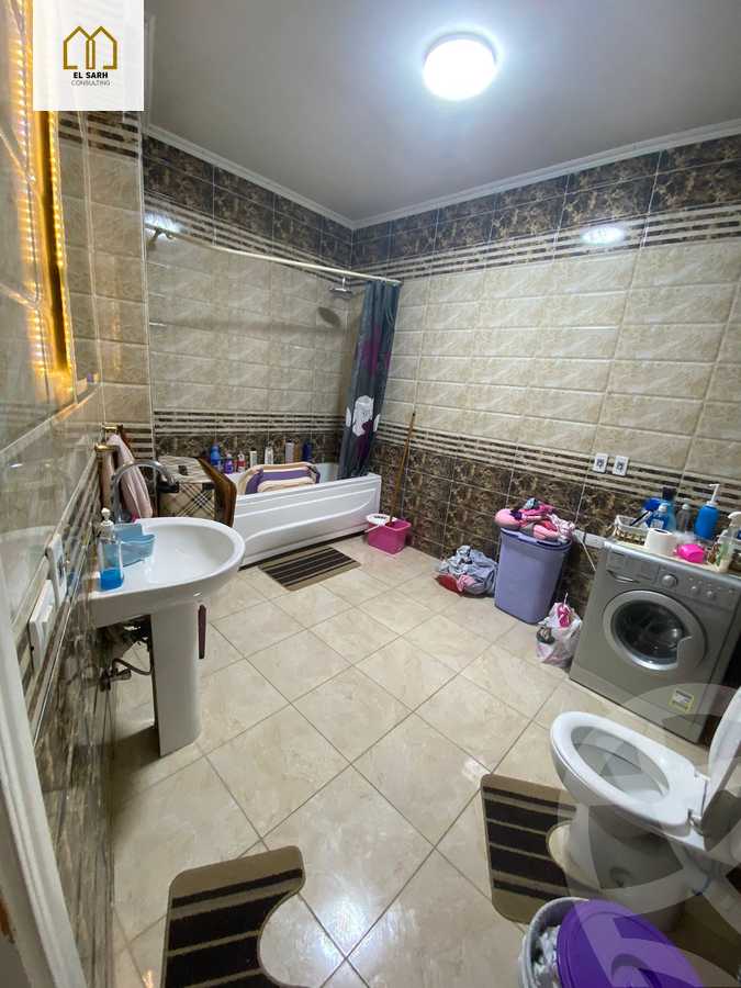 https://aqarmap.com.eg/en/listing/4153795-for-sale-cairo-new-cairo-el-lotus-lotus-south