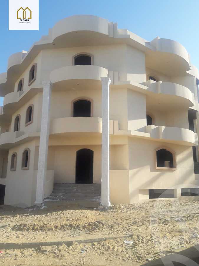 https://aqarmap.com.eg/ar/listing/4182591-for-sale-cairo-new-cairo-ltjm-lkhms-el-ahyaa-fourth-neighborhood-street-35