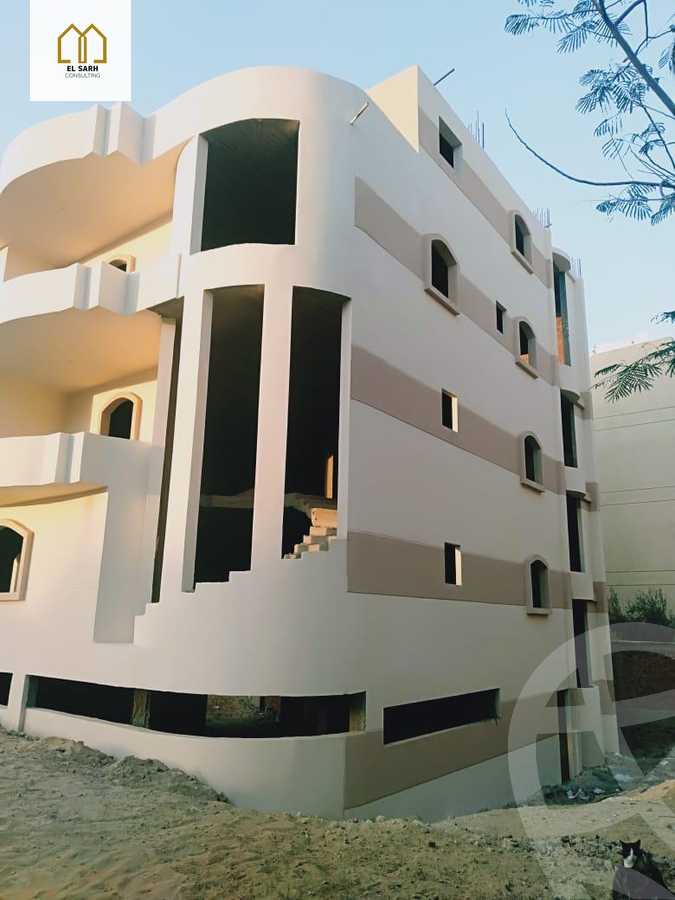 https://aqarmap.com.eg/ar/listing/4182591-for-sale-cairo-new-cairo-ltjm-lkhms-el-ahyaa-fourth-neighborhood-street-35