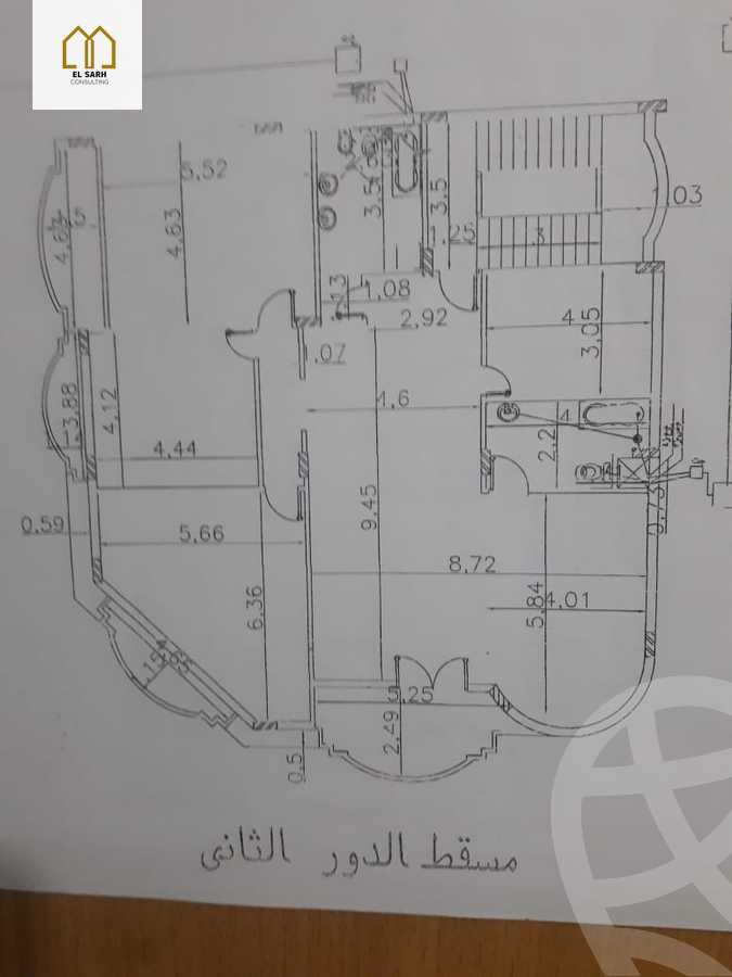 https://aqarmap.com.eg/ar/listing/4182591-for-sale-cairo-new-cairo-ltjm-lkhms-el-ahyaa-fourth-neighborhood-street-35