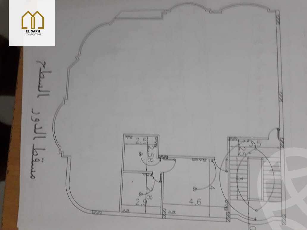 https://aqarmap.com.eg/ar/listing/4182591-for-sale-cairo-new-cairo-ltjm-lkhms-el-ahyaa-fourth-neighborhood-street-35