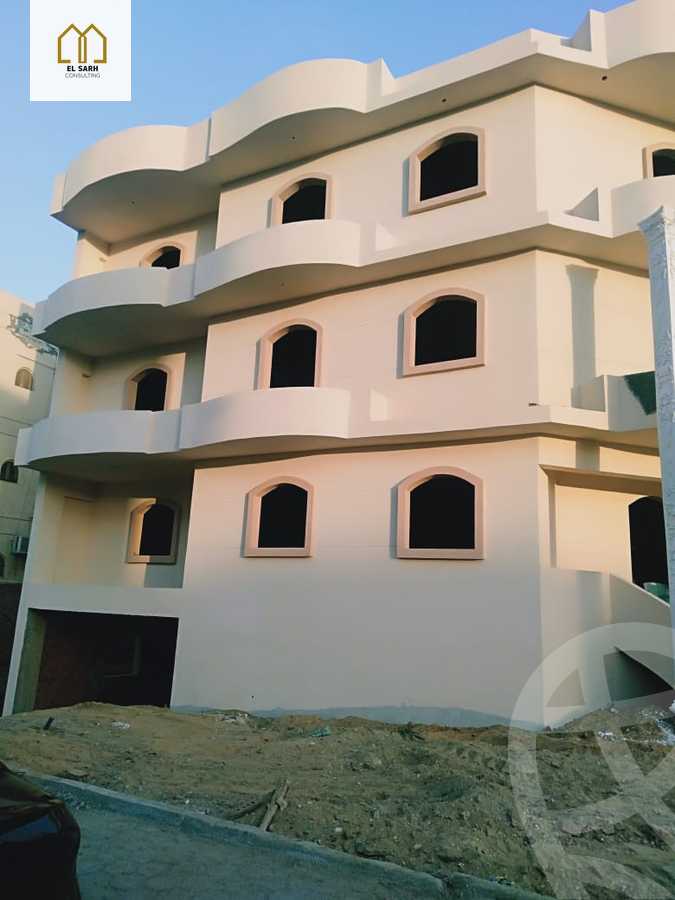 https://aqarmap.com.eg/ar/listing/4182591-for-sale-cairo-new-cairo-ltjm-lkhms-el-ahyaa-fourth-neighborhood-street-35