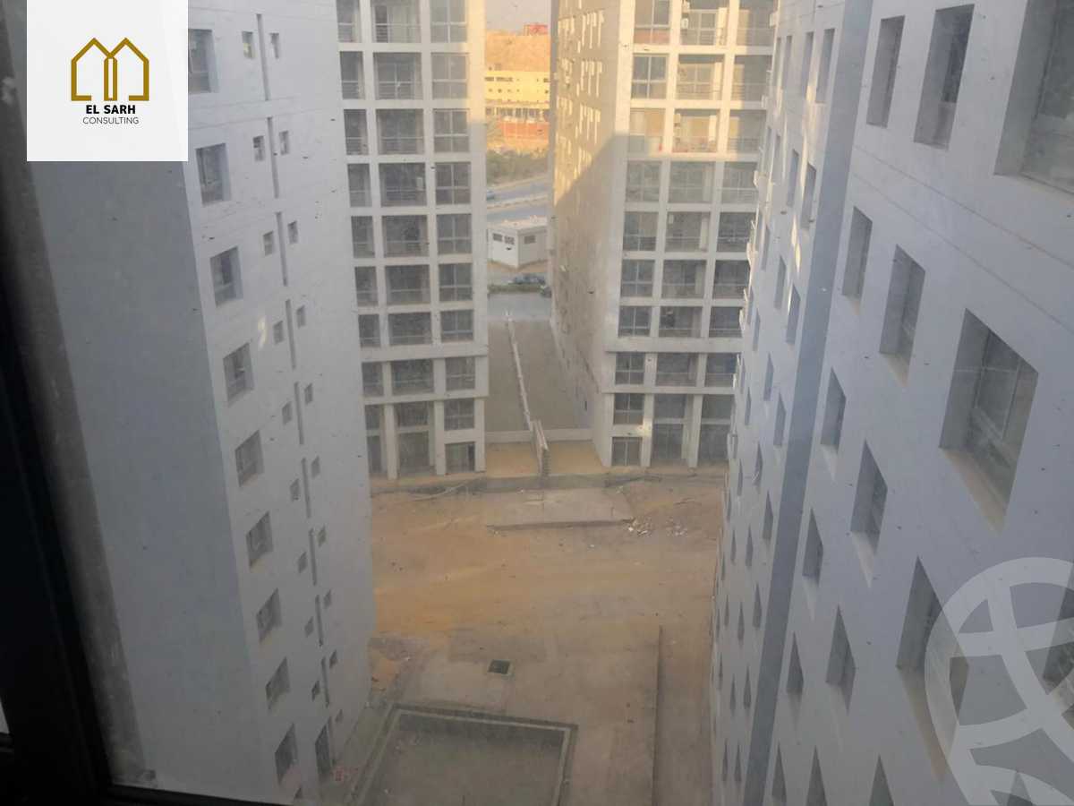 https://aqarmap.com.eg/en/listing/4189332-for-sale-cairo-nasr-city-el-hay-el-asher-ring-road