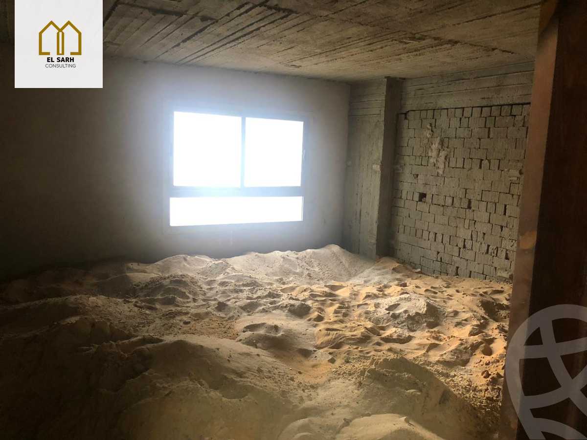 https://aqarmap.com.eg/en/listing/4189332-for-sale-cairo-nasr-city-el-hay-el-asher-ring-road