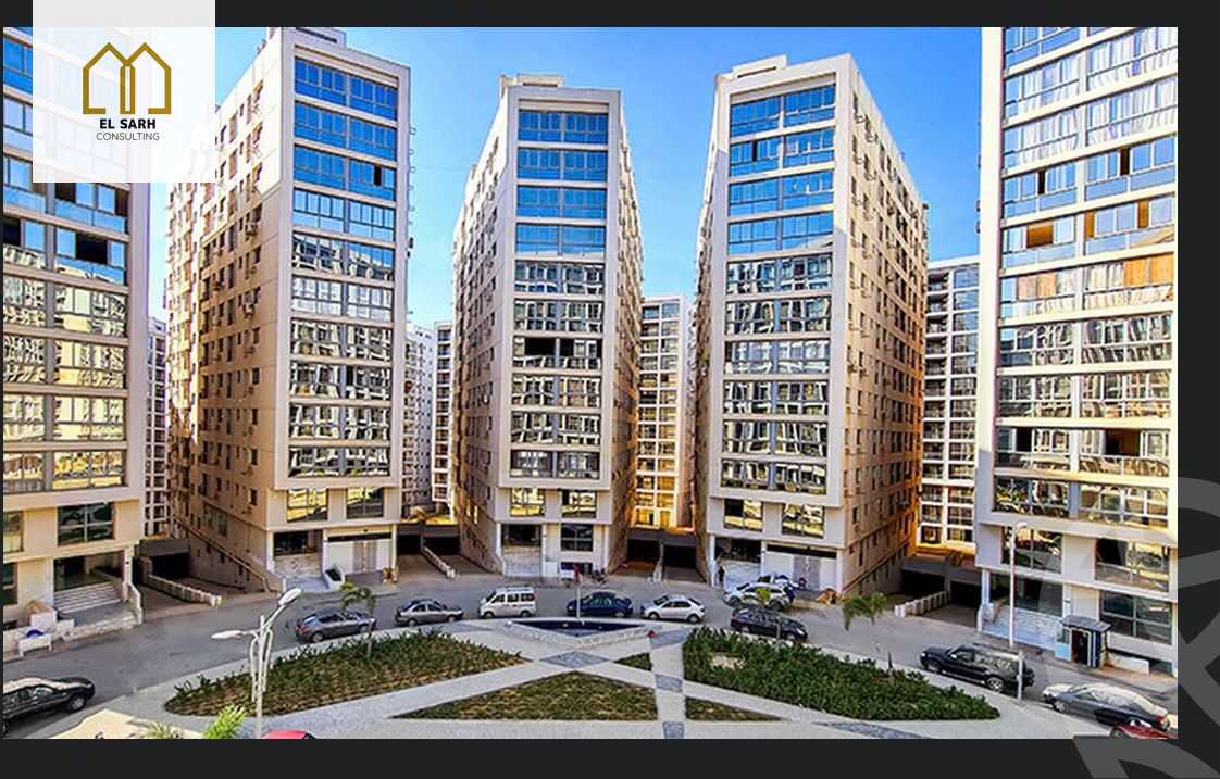 https://aqarmap.com.eg/en/listing/4189332-for-sale-cairo-nasr-city-el-hay-el-asher-ring-road