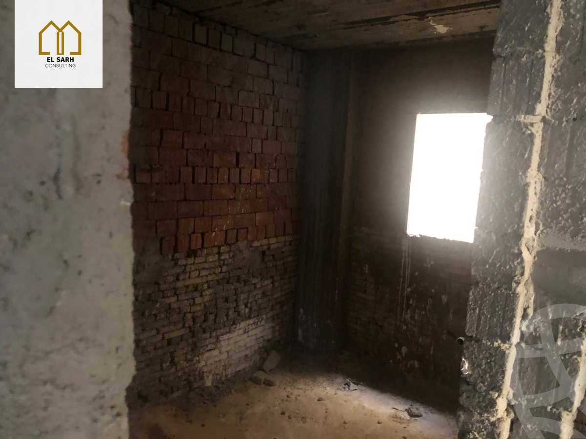 https://aqarmap.com.eg/en/listing/4189332-for-sale-cairo-nasr-city-el-hay-el-asher-ring-road