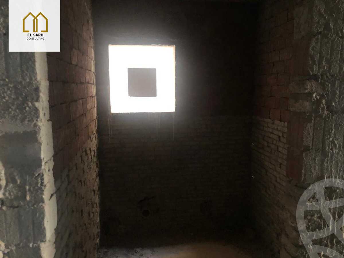 https://aqarmap.com.eg/en/listing/4189332-for-sale-cairo-nasr-city-el-hay-el-asher-ring-road