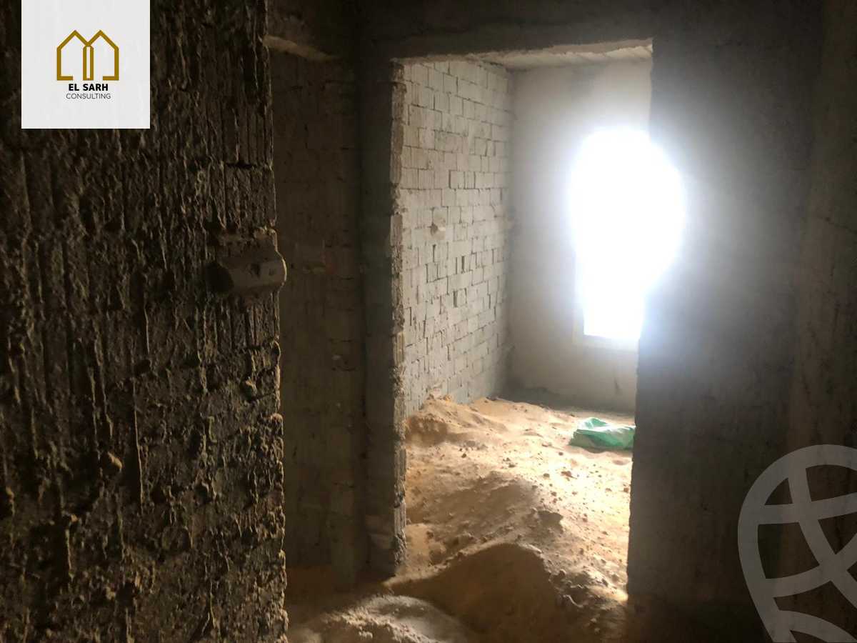 https://aqarmap.com.eg/en/listing/4189332-for-sale-cairo-nasr-city-el-hay-el-asher-ring-road