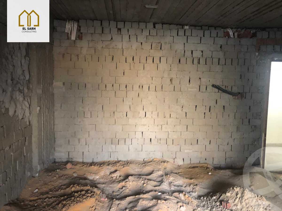 https://aqarmap.com.eg/en/listing/4189332-for-sale-cairo-nasr-city-el-hay-el-asher-ring-road