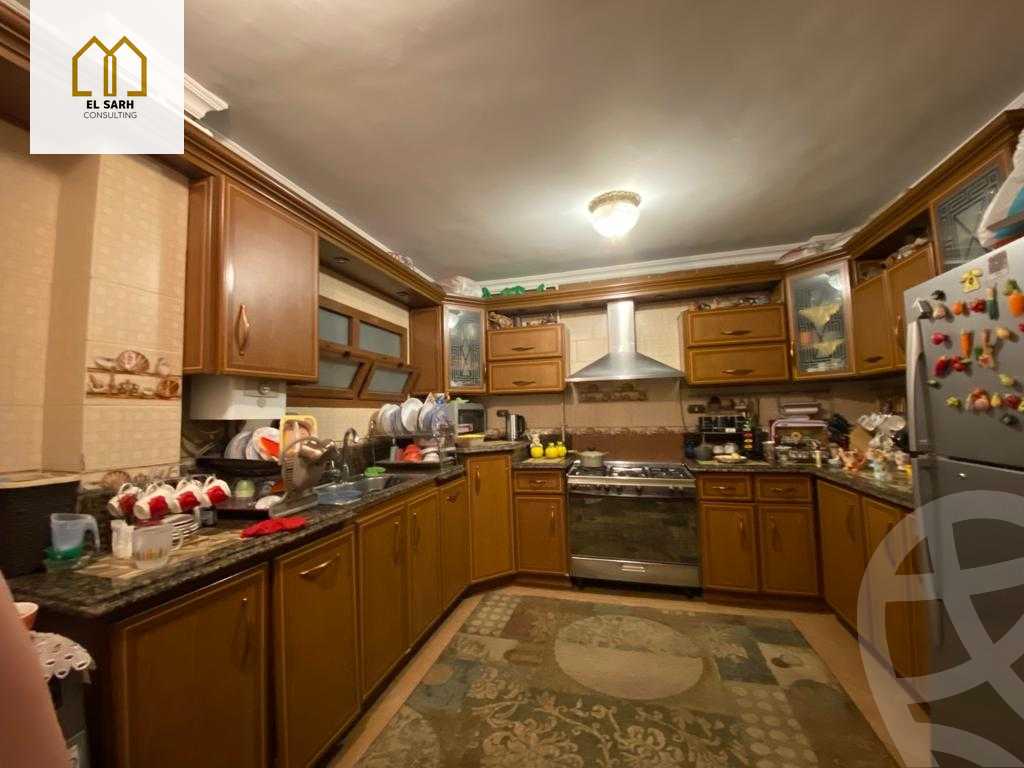https://aqarmap.com.eg/en/listing/4196776-for-sale-cairo-new-cairo-lrhb-city-phase-1-ahmed-rami-st