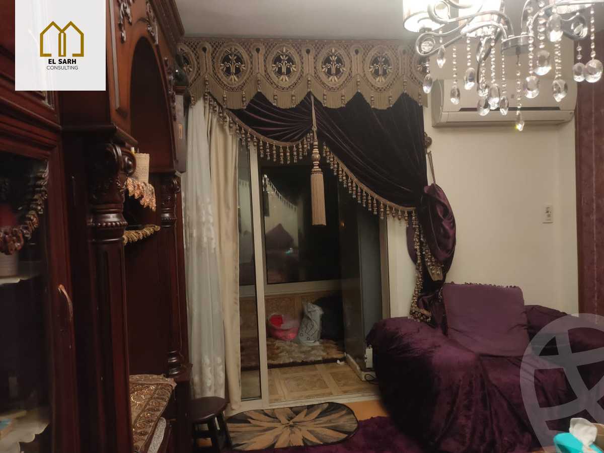 https://aqarmap.com.eg/en/listing/4196776-for-sale-cairo-new-cairo-lrhb-city-phase-1-ahmed-rami-st